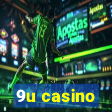 9u casino